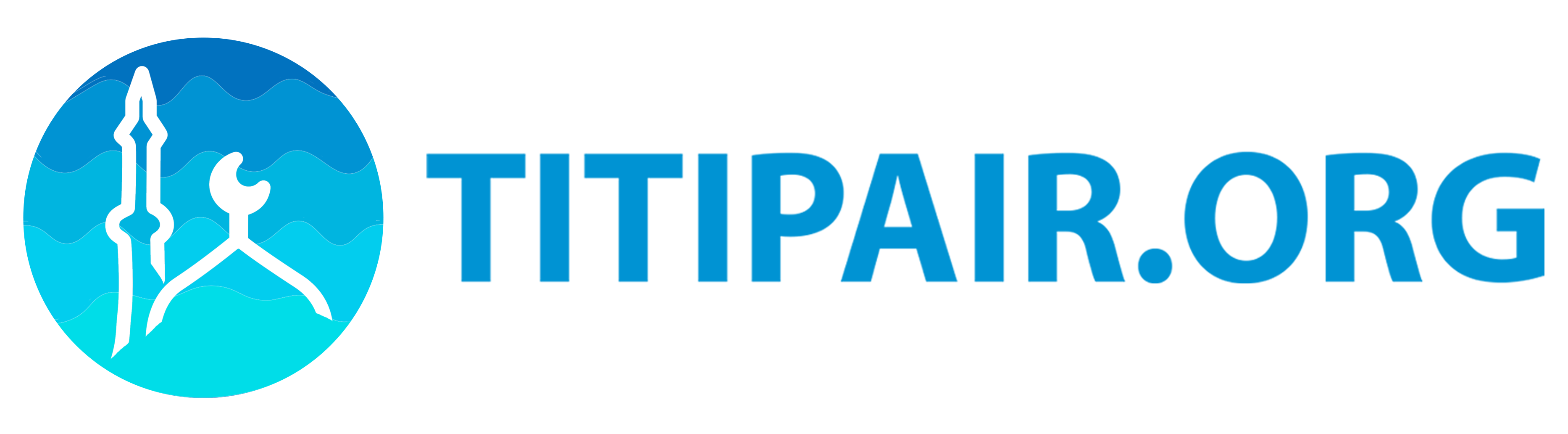 TitipAir.org